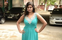 Ka Ka Ka Aabathin Arikuri Trailer Launch