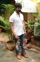 Ka Ka Ka Aabathin Arikuri Trailer Launch