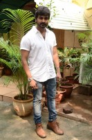 Ka Ka Ka Aabathin Arikuri Trailer Launch