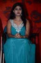 Ka Ka Ka Aabathin Arikuri Trailer Launch