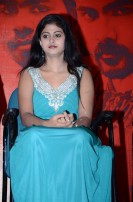 Ka Ka Ka Aabathin Arikuri Trailer Launch