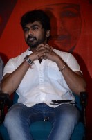 Ka Ka Ka Aabathin Arikuri Trailer Launch