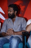 Ka Ka Ka Aabathin Arikuri Trailer Launch