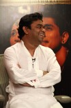Kaaviya Thalaivan Audio Launch