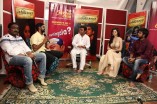 Kaaviya Thalaivan Audio Launch