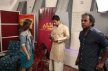 Kaaviya Thalaivan Audio Launch