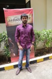 Kaaviya Thalaivan Team Meet