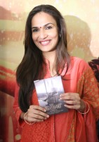 Kabali Audio Launch Event!