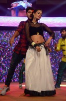 Kabali Telugu Audio Launch