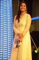 Kabali Telugu Audio Launch