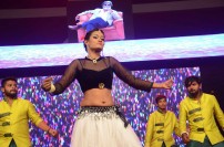 Kabali Telugu Audio Launch