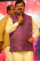 Kabali Telugu Audio Launch