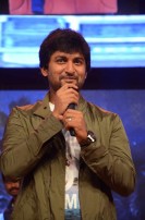 Kabali Telugu Audio Launch