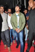 Kabali Telugu Audio Launch