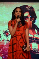 Kabali Telugu Audio Launch