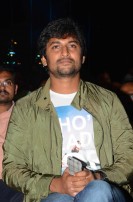 Kabali Telugu Audio Launch