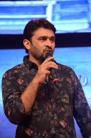 Kabali Telugu Audio Launch