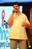 Kabali Telugu Audio Launch