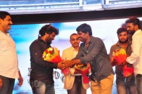 Kabali Telugu Audio Launch