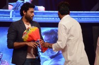 Kabali Telugu Audio Launch