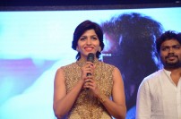 Kabali Telugu Audio Launch
