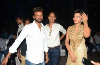 Kabali Telugu Audio Launch