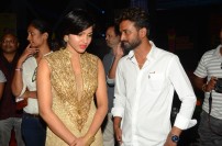 Kabali Telugu Audio Launch