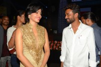 Kabali Telugu Audio Launch