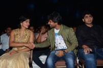 Kabali Telugu Audio Launch