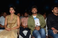 Kabali Telugu Audio Launch