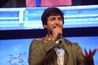 Kabali Telugu Audio Launch