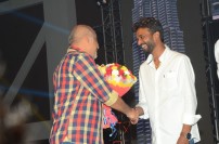 Kabali Telugu Audio Launch