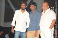 Kabali Telugu Audio Launch