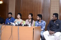 kadavul irukan kumaru