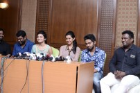 kadavul irukan kumaru