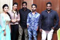 kadavul irukan kumaru