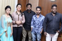 kadavul irukan kumaru