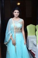 kadavul irukan kumaru