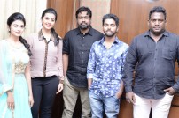 kadavul irukan kumaru