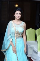 kadavul irukan kumaru