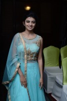 kadavul irukan kumaru