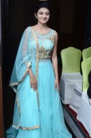 kadavul irukan kumaru