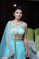 kadavul irukan kumaru