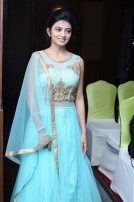 kadavul irukan kumaru