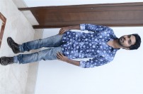 kadavul irukan kumaru