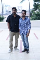 kadavul irukan kumaru