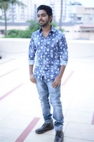 kadavul irukan kumaru