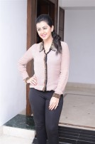 kadavul irukan kumaru