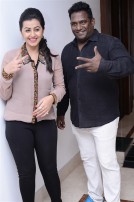 kadavul irukan kumaru