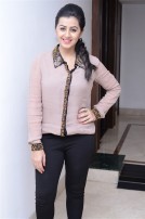 kadavul irukan kumaru